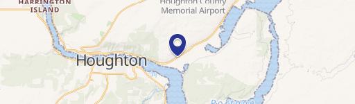 Dollar Bay, MI 49922