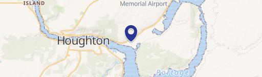 Dollar Bay, MI 49922