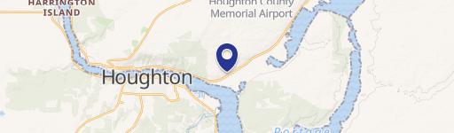 48643 Banfield Avem-26