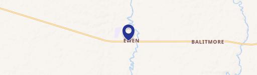 Ewen, MI 49925