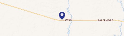 Ewen, MI 49925