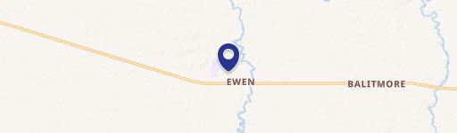 Ewen, MI 49925