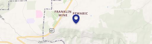 20030 Lowr Pewabic St