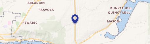 49781 Airport Park Rd