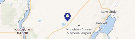 22501 Boston Location Rd