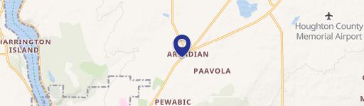 50820 Mesnard Location Rd