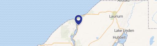 54560 State Hwy M203