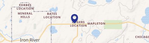 Iron River, MI 49935