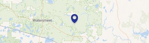 Iron River, MI 49935