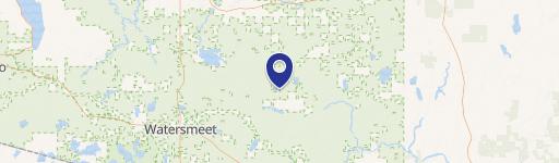 Iron River, MI 49935