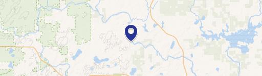 Iron River, MI 49935