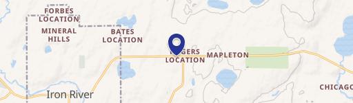 Iron River, MI 49935