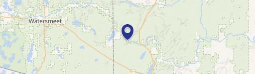 Iron River, MI 49935