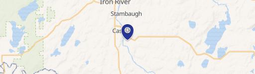 Iron River, MI 49935