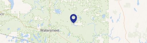 Iron River, MI 49935