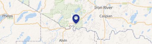 Iron River, MI 49935