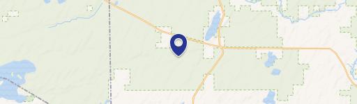 Iron River, MI 49935