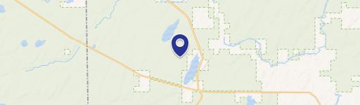 Iron River, MI 49935