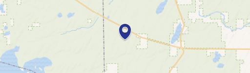 Iron River, MI 49935