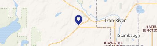 Iron River, MI 49935