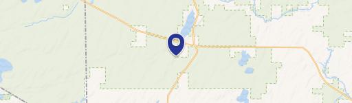 Iron River, MI 49935