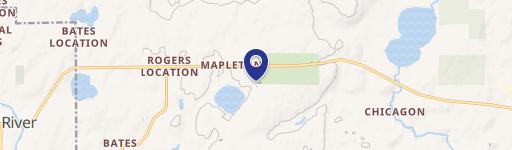 Iron River, MI 49935