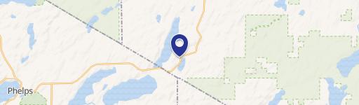 Little Smoky Lk Park