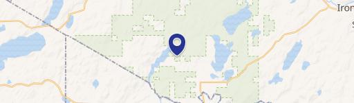 Iron River, MI 49935