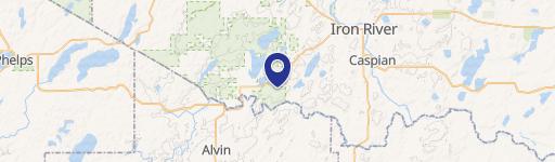 Iron River, MI 49935