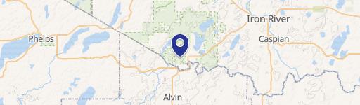 Iron River, MI 49935