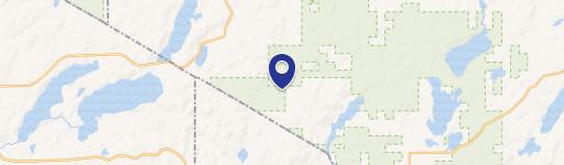 Iron River, MI 49935