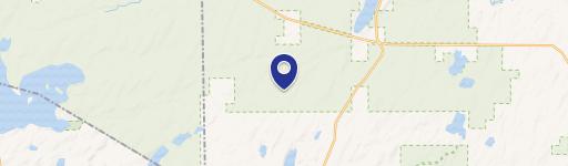 Iron River, MI 49935