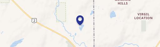 Iron River, MI 49935