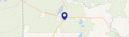 Iron River, MI 49935