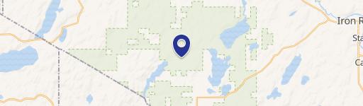 Iron River, MI 49935