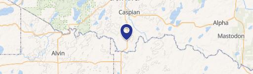 Iron River, MI 49935