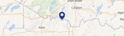 Iron River, MI 49935