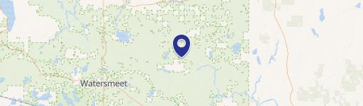 Iron River, MI 49935