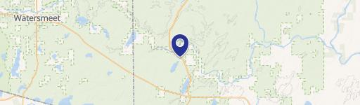 Iron River, MI 49935