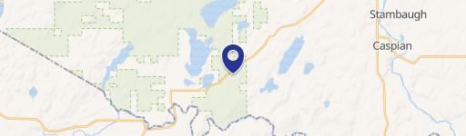 Iron River, MI 49935