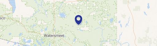 Iron River, MI 49935