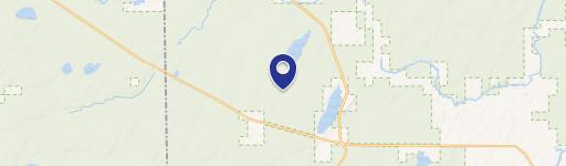 Iron River, MI 49935