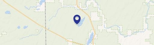 Iron River, MI 49935