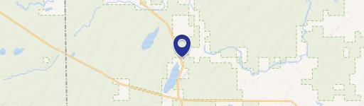 Iron River, MI 49935