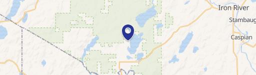 Iron River, MI 49935