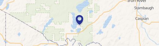 Iron River, MI 49935