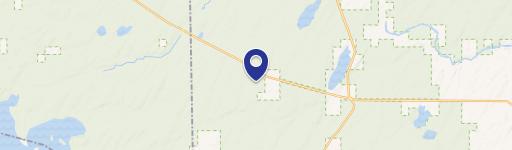 Iron River, MI 49935