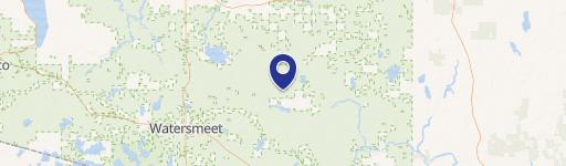 Iron River, MI 49935