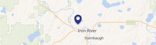 Flowage Rights Uppr P P