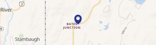 Iron River, MI 49935